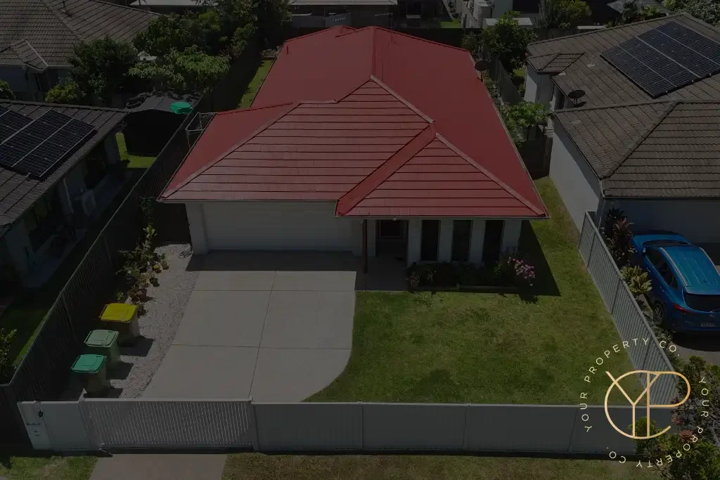 14 Leea Street, Sippy Downs, QLD 4556