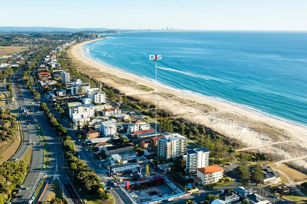 BEACHSIDE LIVING - BILINGA BEACH!