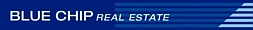 Blue Chip Real Estate