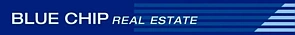 Blue Chip Real Estate