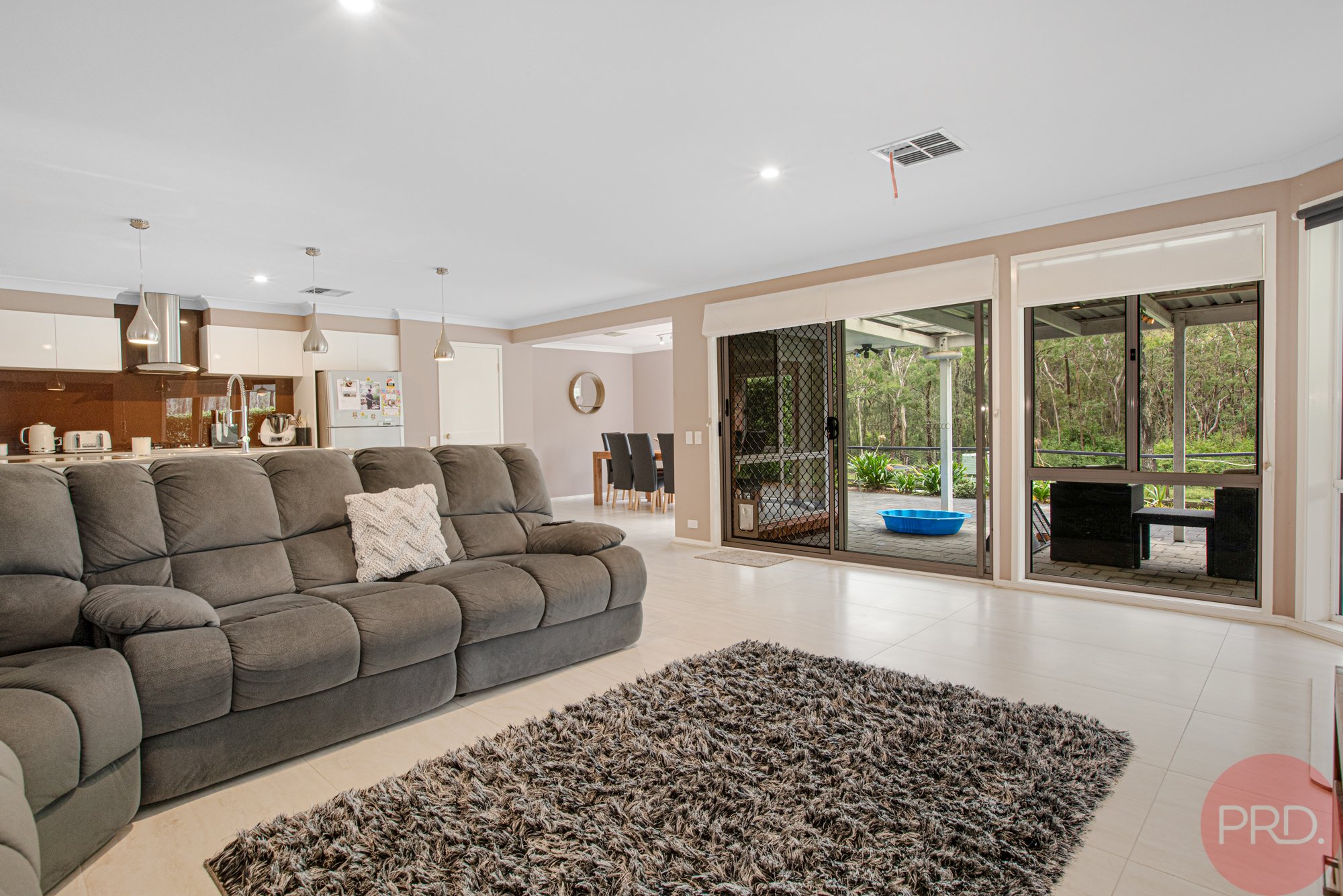 26 HANWOOD RD, NORTH ROTHBURY NSW 2335, 0 غرف, 0 حمامات, Lifestyle Section