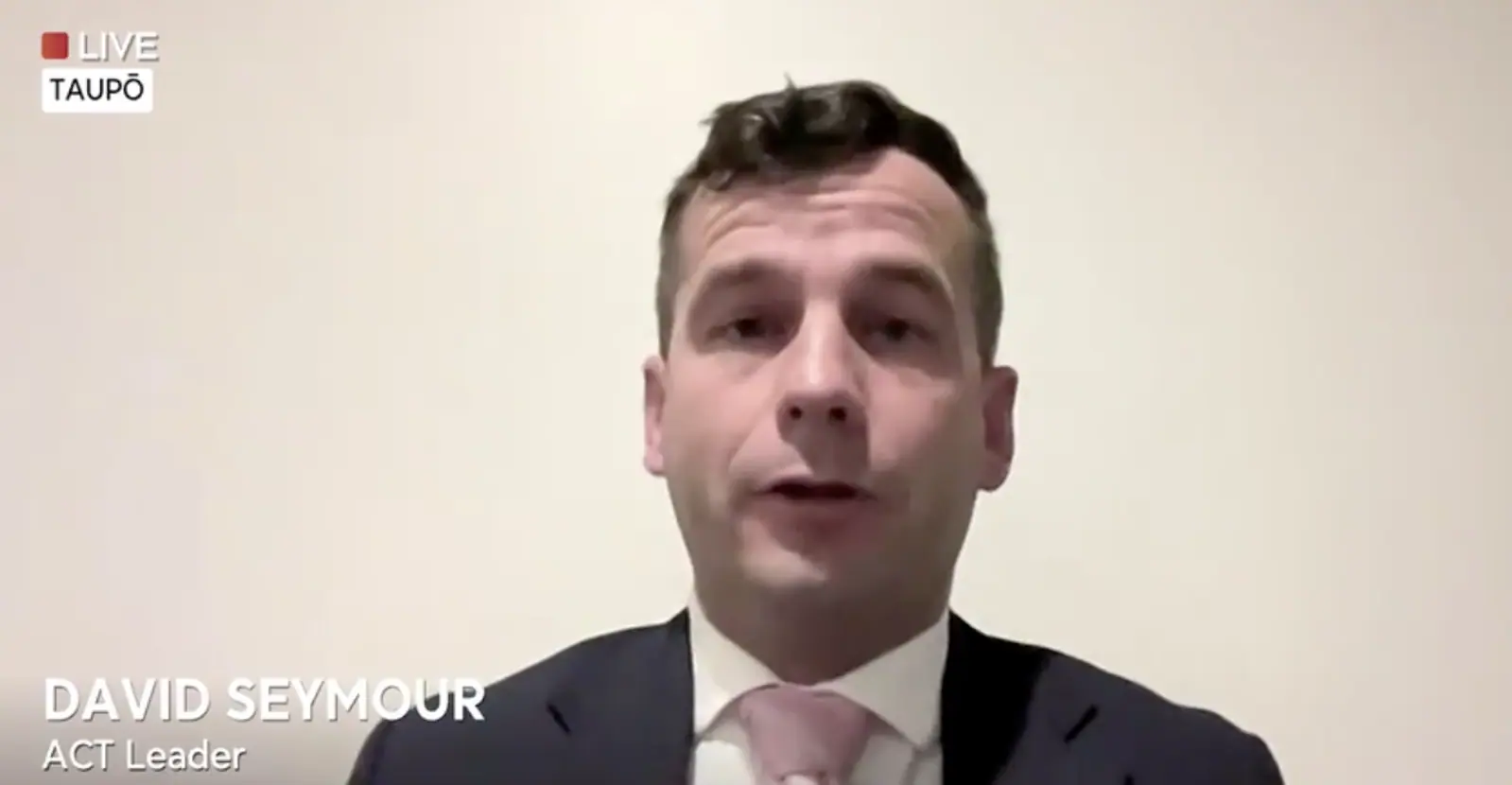 “个人经历不是犯罪理由”：行动党提议修改量刑原则，废除文化背景考量