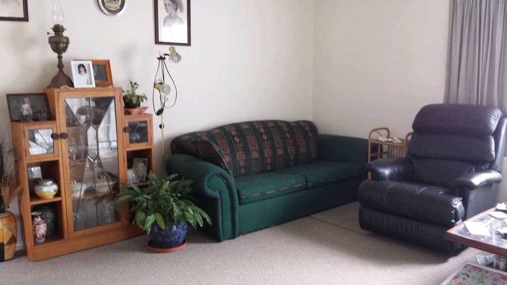 53 Jack Street, Otangarei, Whangarei, 3 Schlafzimmer, 1 Badezimmer