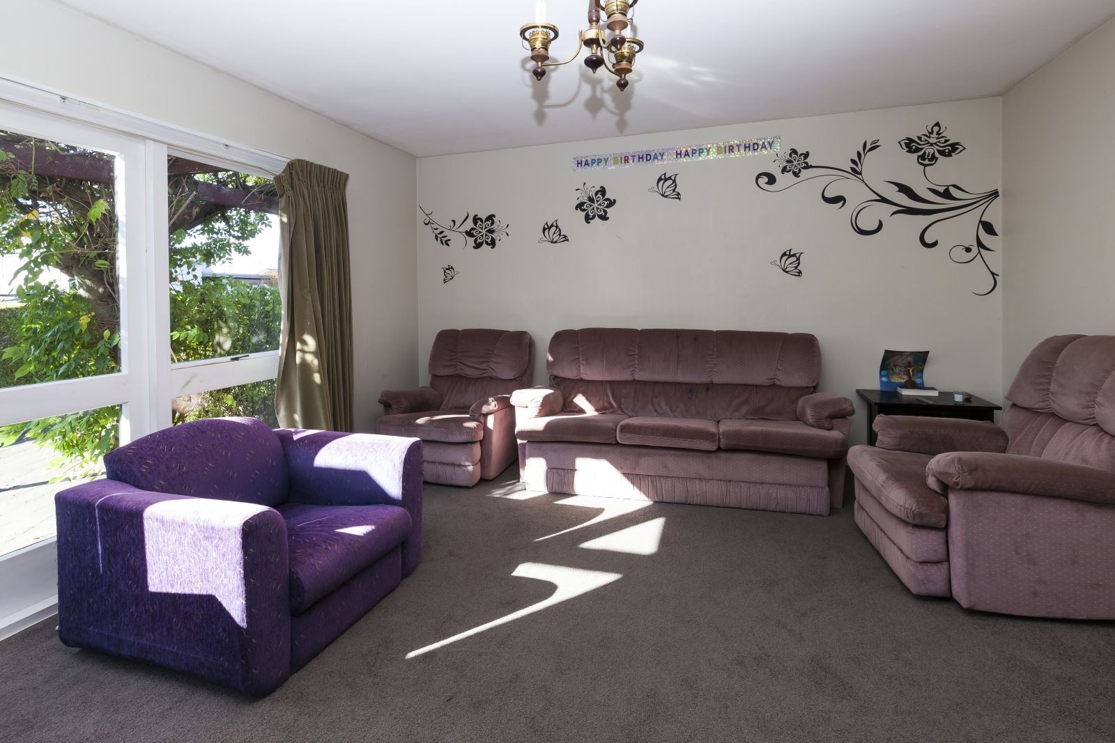 2/23 Glenside Avenue, Ilam, Christchurch, 2 Schlafzimmer, 1 Badezimmer