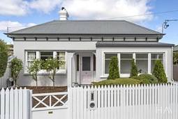 1/76 Meredith Crescent, South Launceston