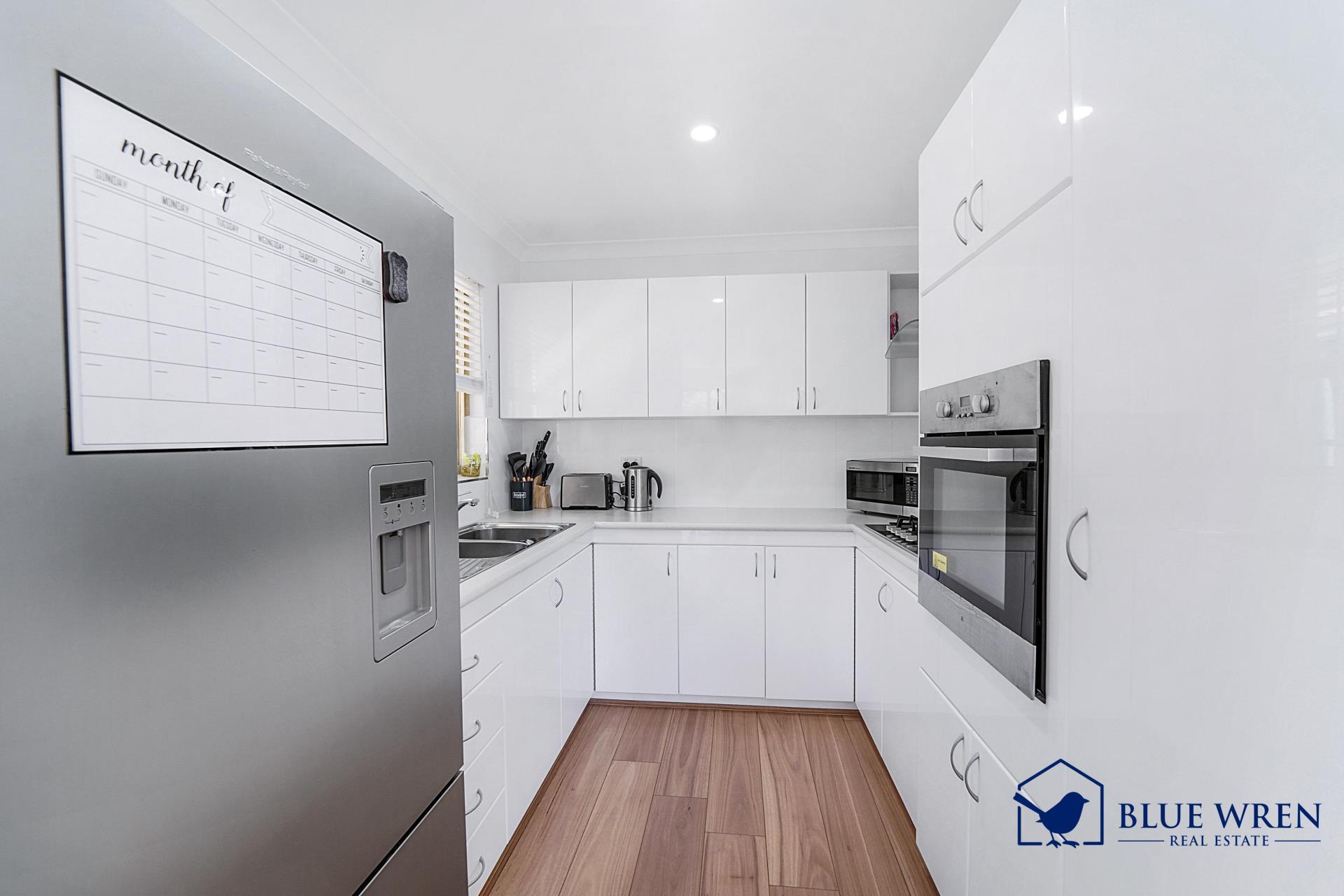 UNIT 2 52 ALBEMARLE ST, DOUBLEVIEW WA 6018, 0部屋, 0バスルーム, Unspecified