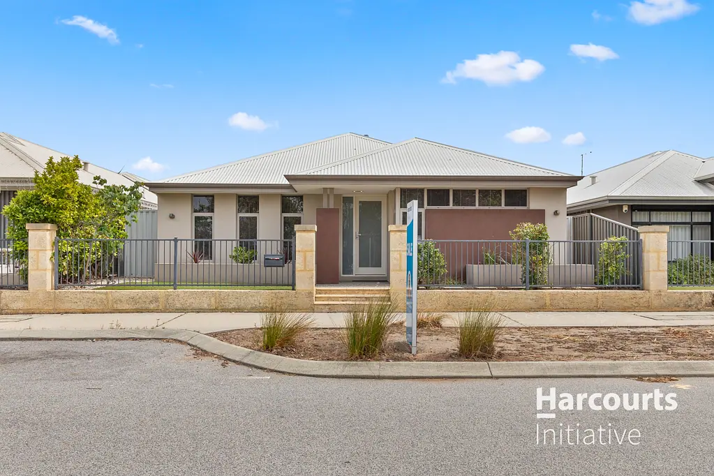 7 Heisler Boulevard, Brabham, WA 6055