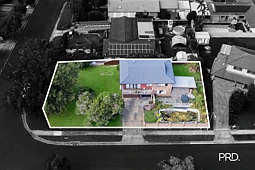 2 Hawkins Avenue, Luddenham
