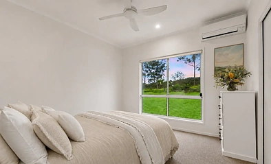 地址保密, Tuchekoi, QLD 4570, 7房, 4浴, House