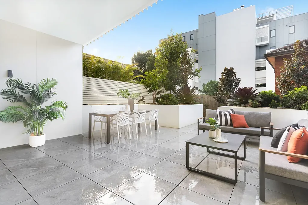 G02/669 Old Princes Highway, Sutherland, NSW 2232