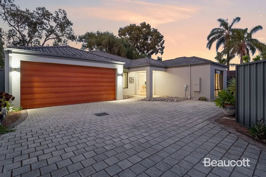 33A Kensington Avenue, Dianella, WA 6059