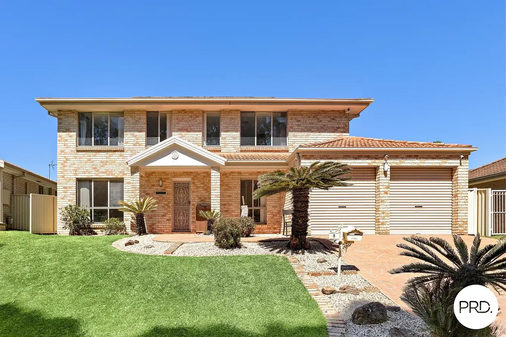 Horsley 6Kwarto Large Family Home With No Neighbours Across the Street