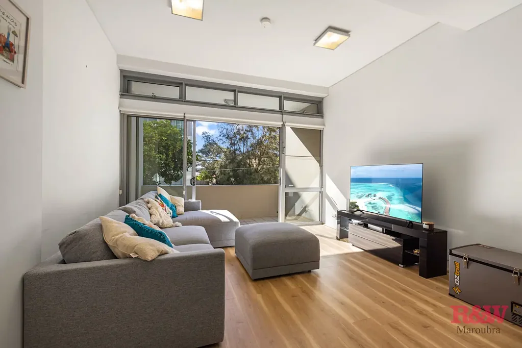 A8/15 Green Street, Maroubra, NSW 2035