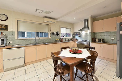 Iba Pa - 363 Camp Road, Broadmeadows, VIC 3047