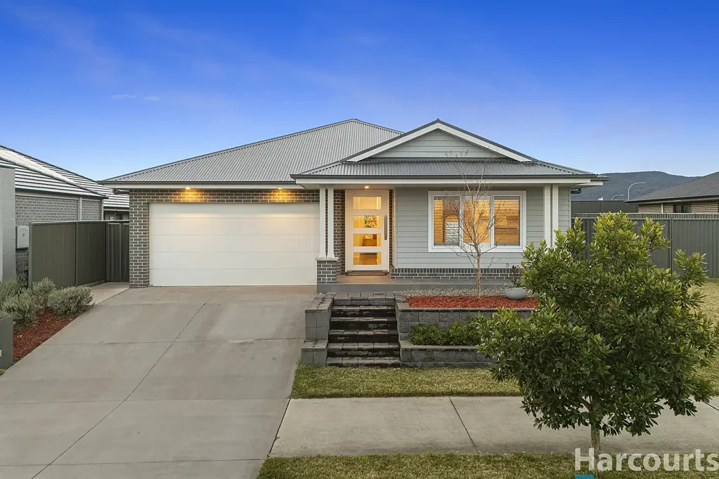 151 Carroll Circuit, Cooranbong, NSW 2265