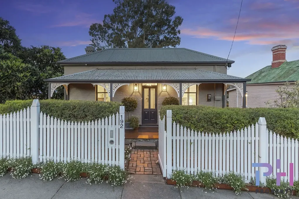 192 Don Street, Bendigo, VIC 3550