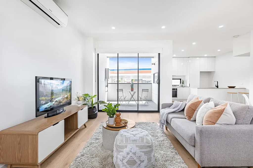2/500 Plenty Road, Preston, VIC 3072