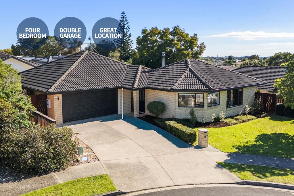 Prime Pukekohe Location