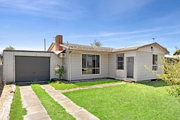 12 Kalinga Street, Norlane