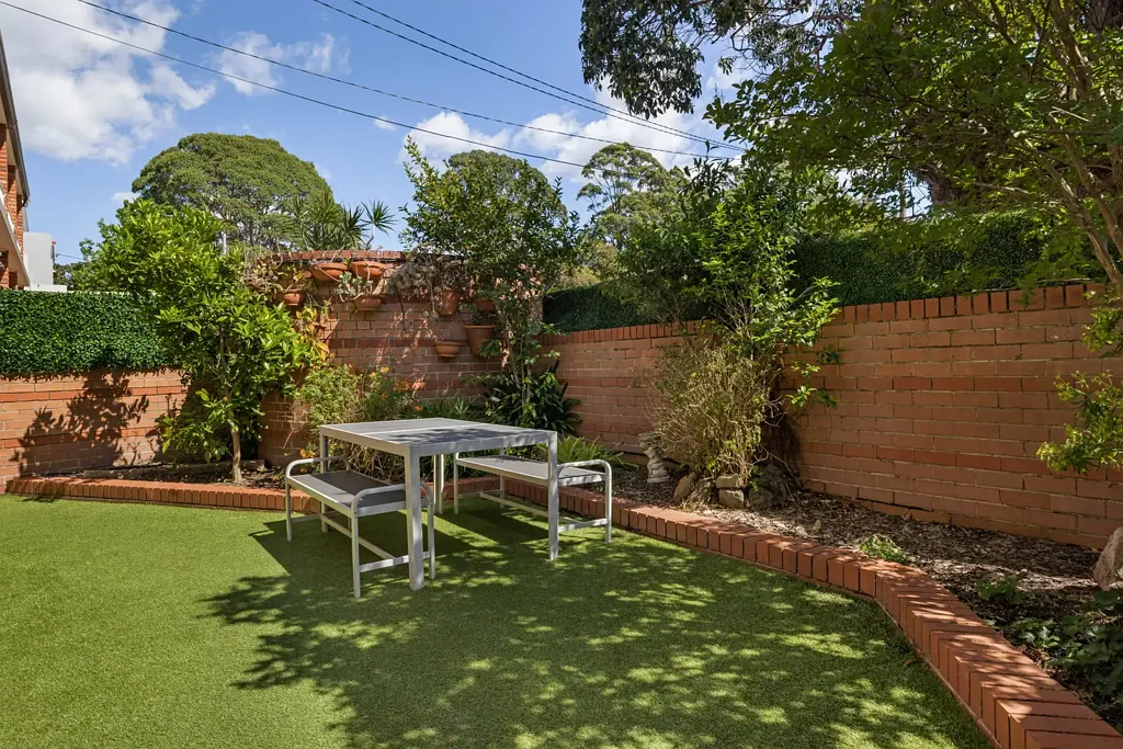 1/11 Montrose Road, Abbotsford, NSW 2046