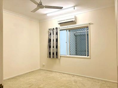 3/364 McCoombe Street, Mooroobool, QLD 4870, 2 Kuwarto, 1 Banyo, Unit
