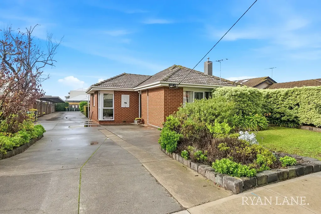 3/62 Grieve Parade, Altona, VIC 3018