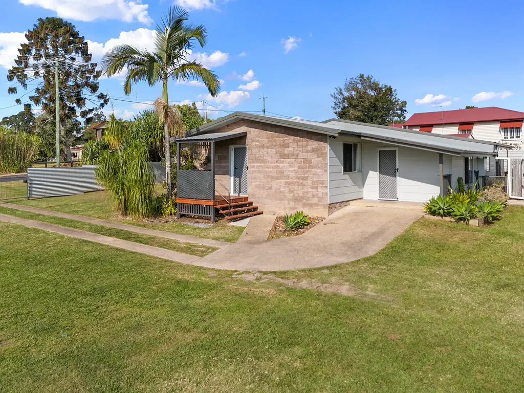 20a Power Road, Southside, QLD 4570