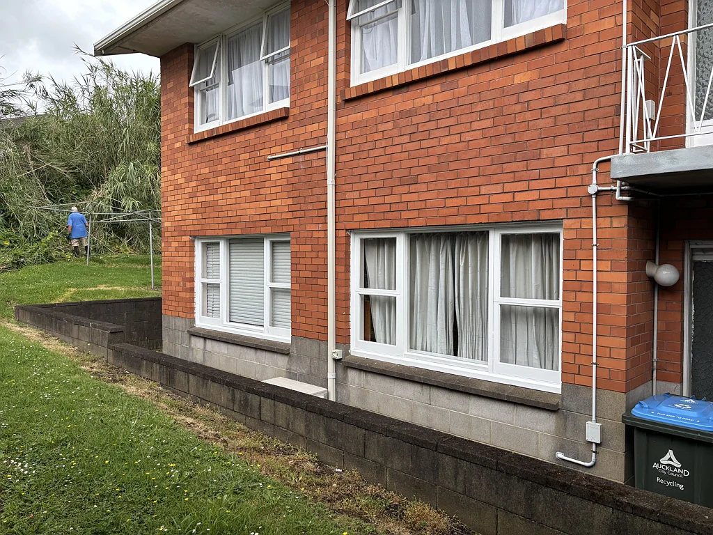 2/42 Portage Road, Otahuhu, Auckland City, Auckland