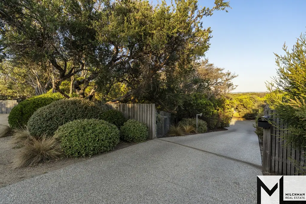 41 Constantine Avenue, St Andrews Beach, VIC 3941