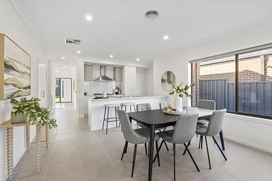 36 Bartek Street, Tarneit, VIC 3029, 4 Kuwarto, 2 Banyo, House