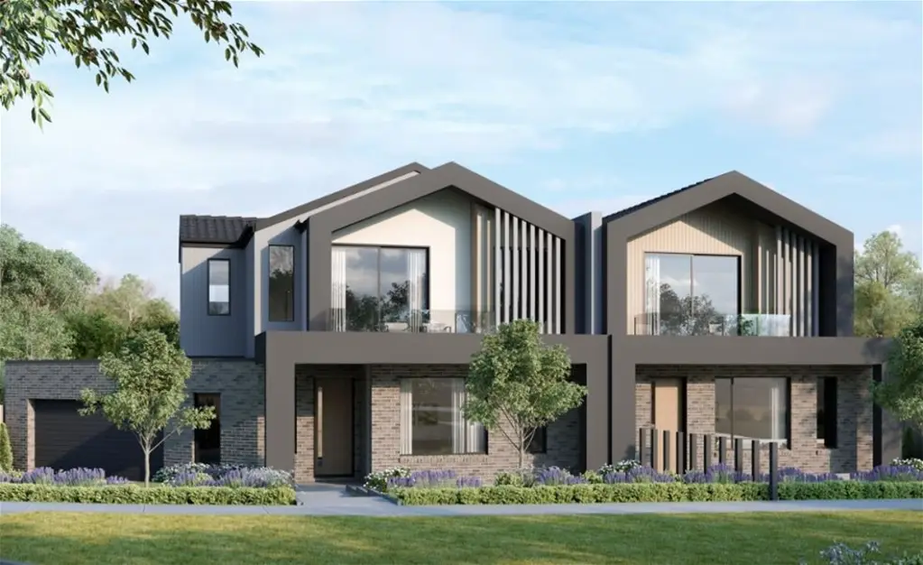 Oakleigh South 4Phòng ngủ Stunning Design and quality