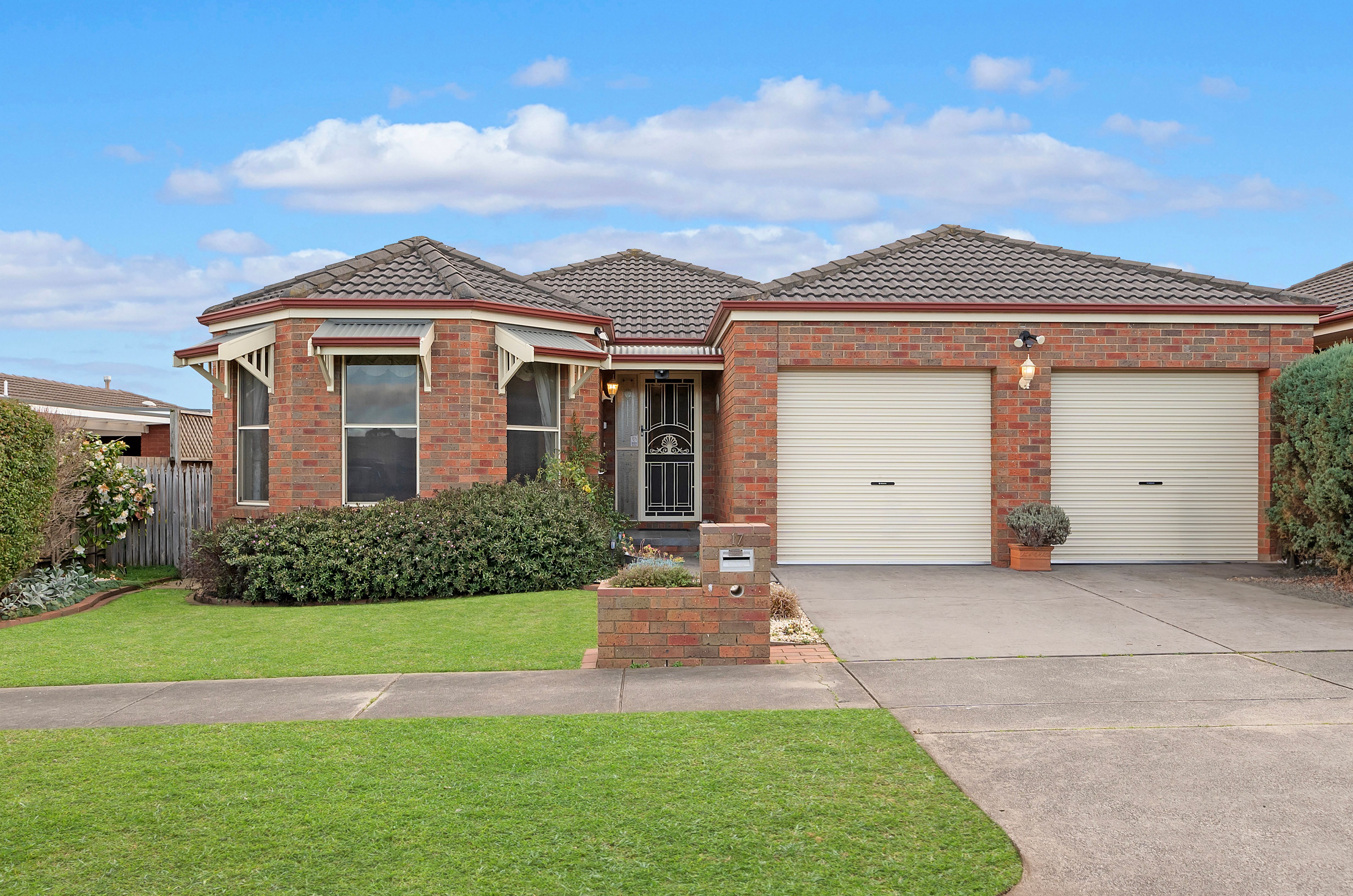 17 JASON ST, WARRNAMBOOL VIC 3280, 0 phòng ngủ, 0 phòng tắm, House