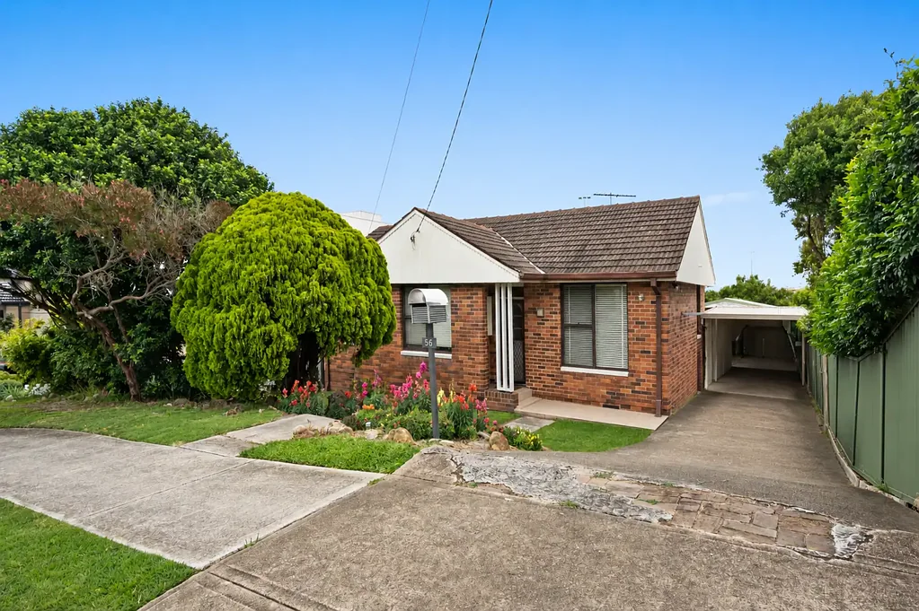 Family-Friendly Lifestyle in Parkland Precinct
