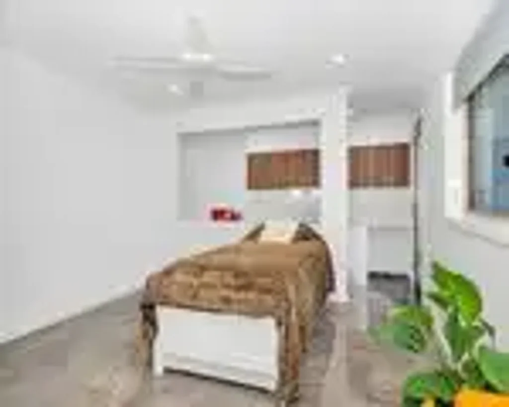 "Cozy 1-Bedroom Granny Flat – Perfect for professionals, couples, or solo renters"
