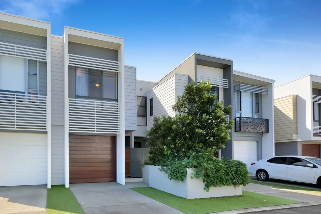 62/1 Vue Boulevard, Robina, QLD 4226