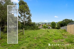 8B Bena Road, Korumburra