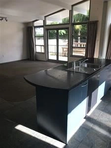 Residential  Single House Zone