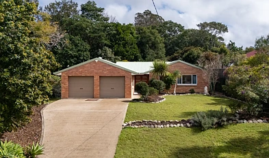 31 Carrington Drive, Flaxton, QLD 4560, 3 slaapkamers, 2 badkamers, House