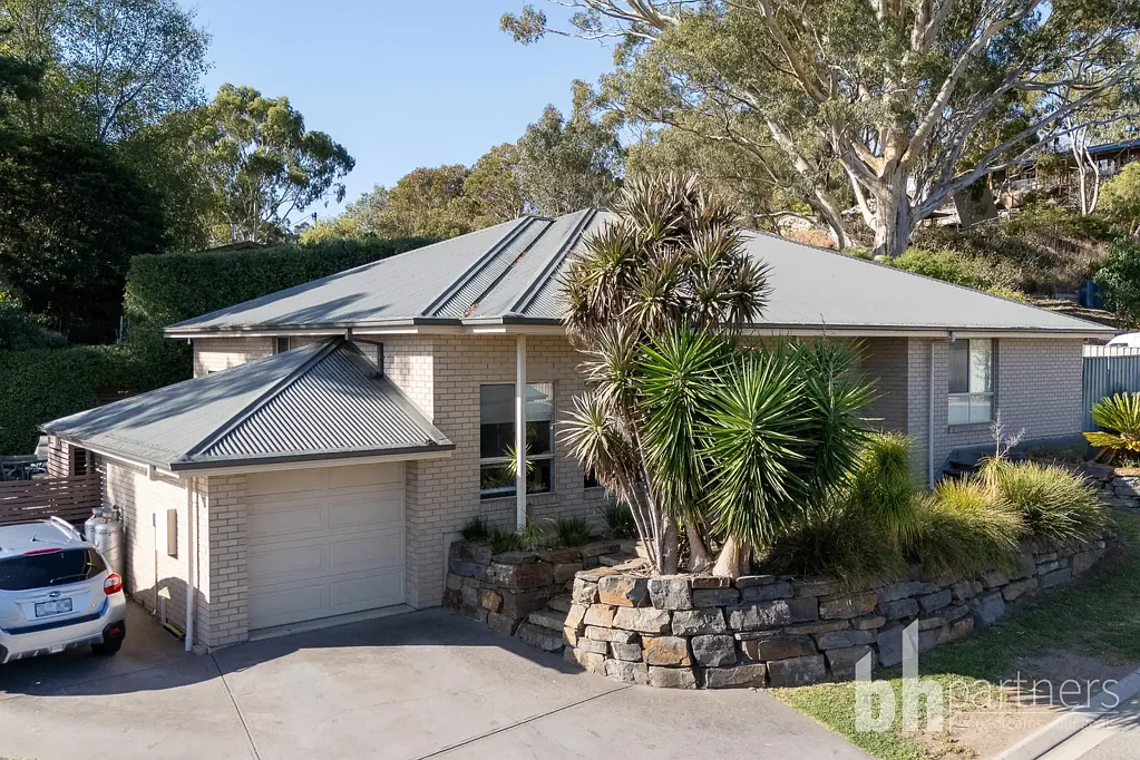 Lobethal 3房  Versatile Home in a peaceful hills location!