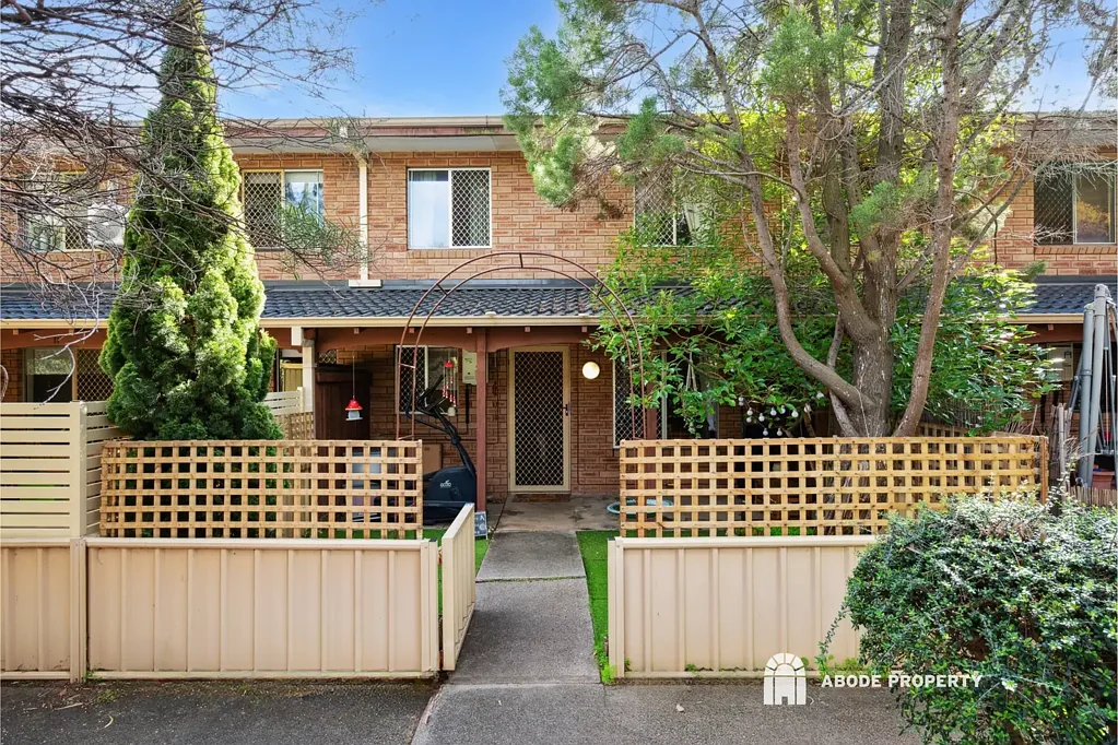 12/26 Cape Street, Osborne Park, WA 6017