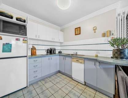 U17 15 Anne Avenue, Broadbeach, QLD 4218, 1 Bedrooms, 1 Bathrooms, Apartment