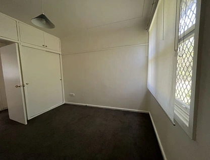 159 Kentucky Street, Armidale, Tamworth, 3 Bedrooms, 1 Bathrooms, House
