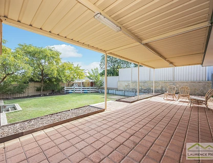 11 Haskell Gardens, Clarkson, WA 6030, 3 રૂમ, 1 બાથરૂમ, House