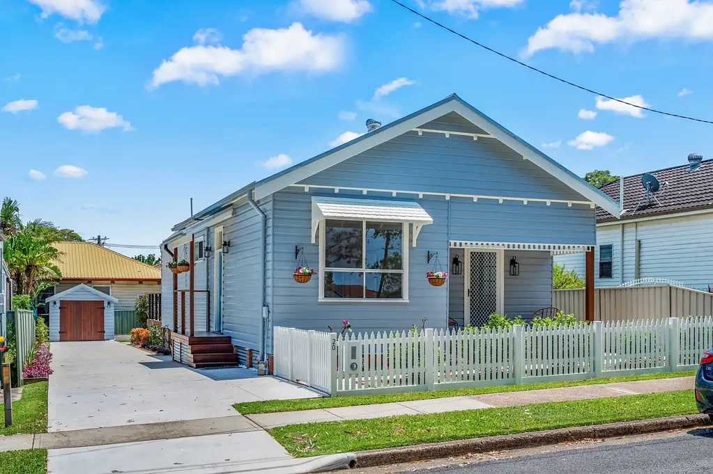 20 Werribi Street, Mayfield West, NSW 2304