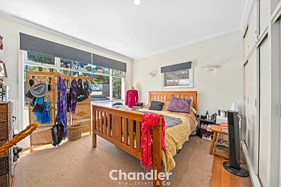206 MAIN RD, MONBULK VIC 3793, 3 침실, 2 욕실, House