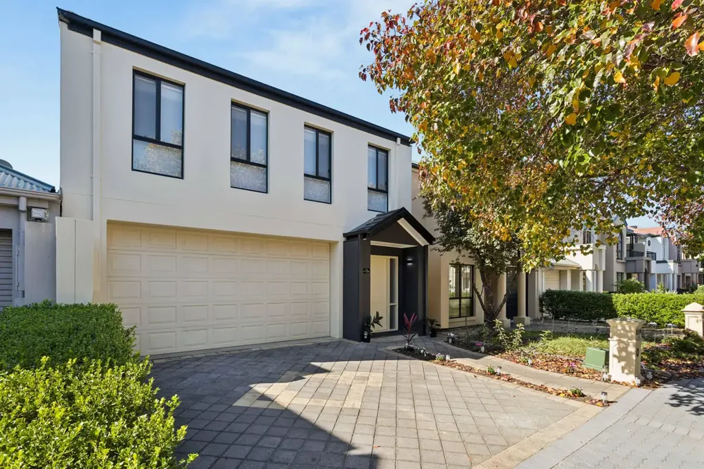 15 Ryan Place, Ridleyton, SA 5008