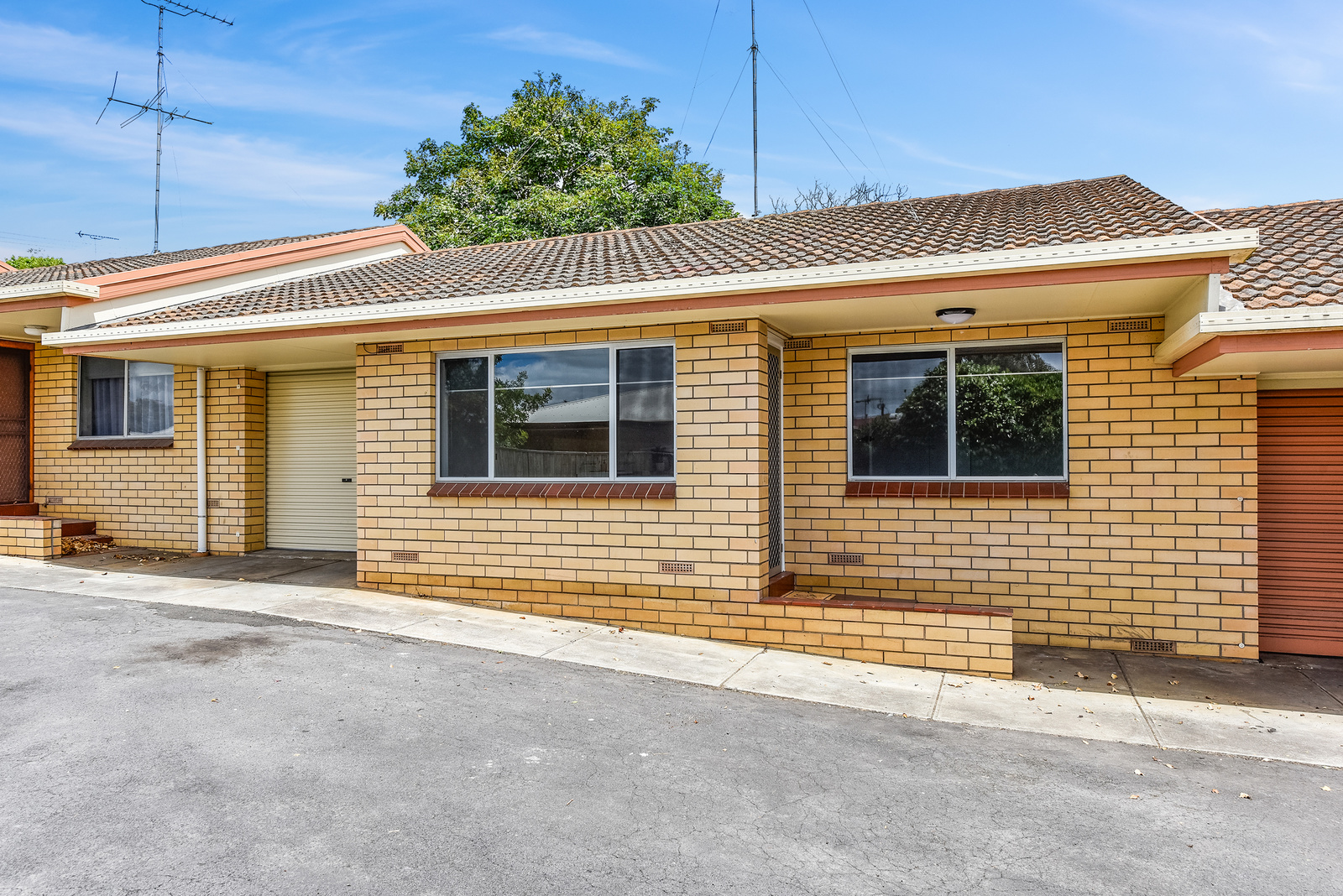 UNIT 4 24 JUBILEE HWY WEST, MOUNT GAMBIER SA 5290, 0 침실, 0 욕실, Unit