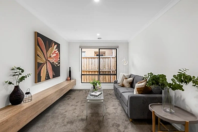 200 BOUNDARY RD, MOUNT DUNEED VIC 3217, 0 ਕਮਰੇ, 0 ਬਾਥਰੂਮ, House
