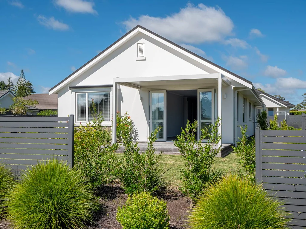 23 Te Wairere Crescent, Kerikeri, Far North, Northland