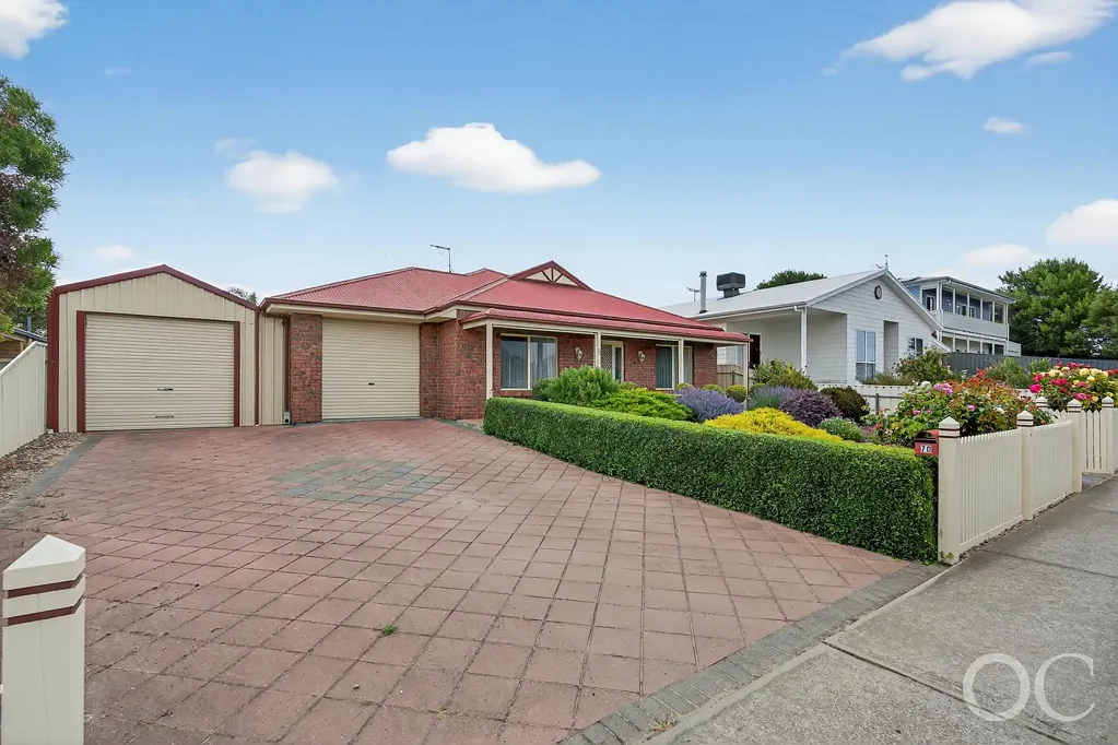 70 Beach Road, Goolwa South, SA 5214